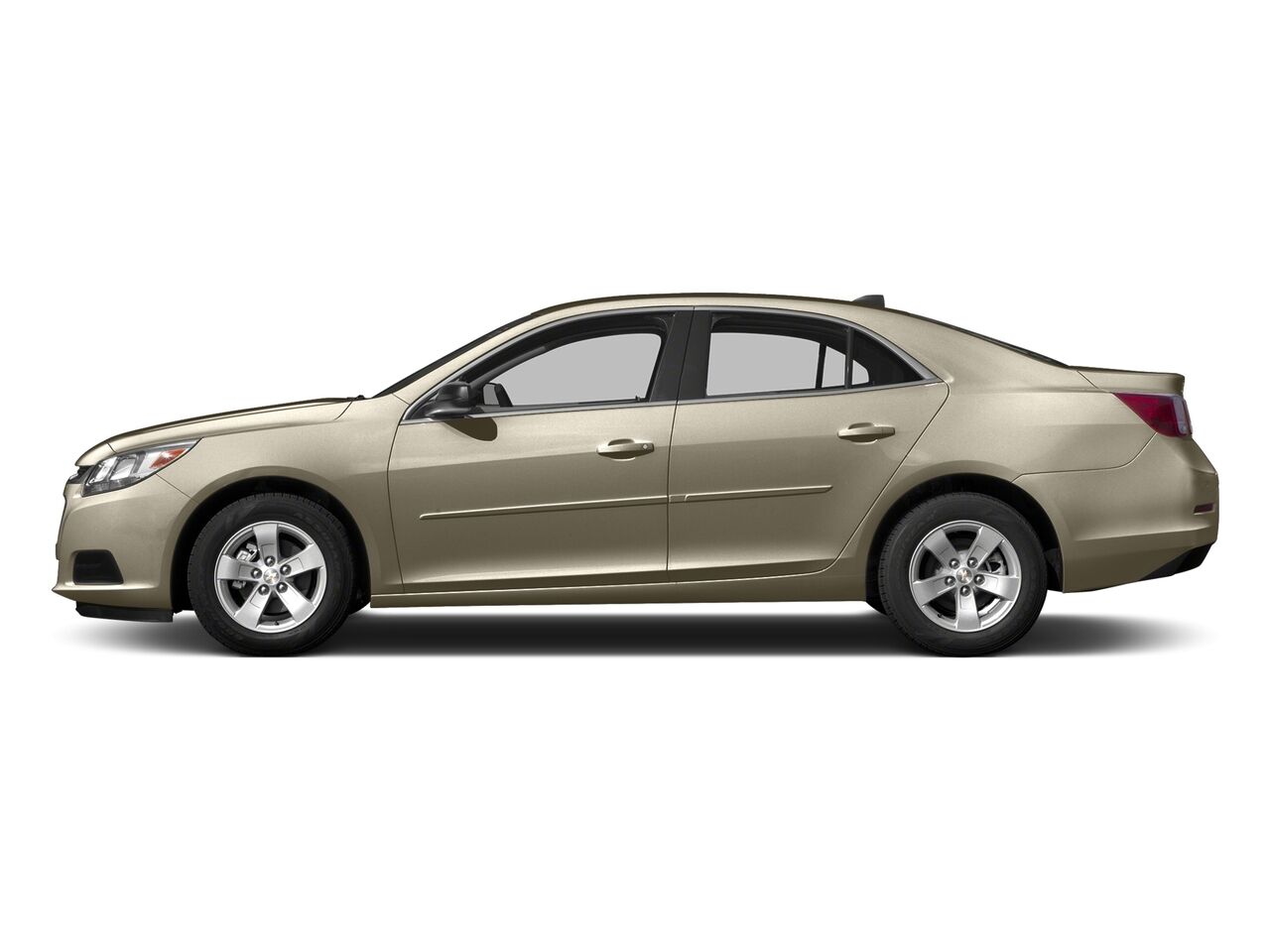 chevrolet malibu limited 2016 1G11B5SA7GF115213 image chevrolet malibu limited 2016 1G11B5SA7GF115213 image